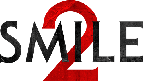 Smile 2 — logos 5