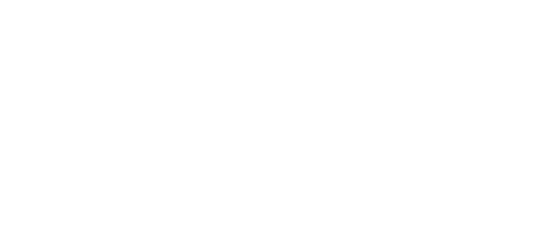 The Mick — logos 2