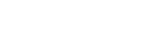 BLUE LOCK — logos 3