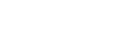 Snow White — logos 5