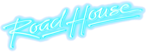 Road House — logos 3