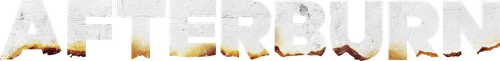 Afterburn