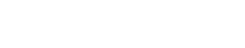 Frozen II — logos 5