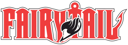 Fairy Tail