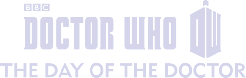 Doctor Who: The Day of the Doctor