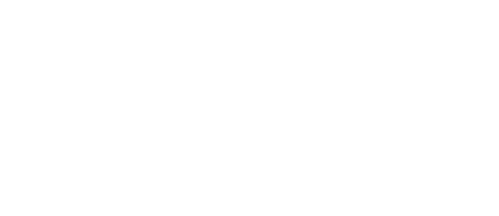 If I Stay — logos 3