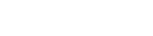 Zoolander 2 — logos 2