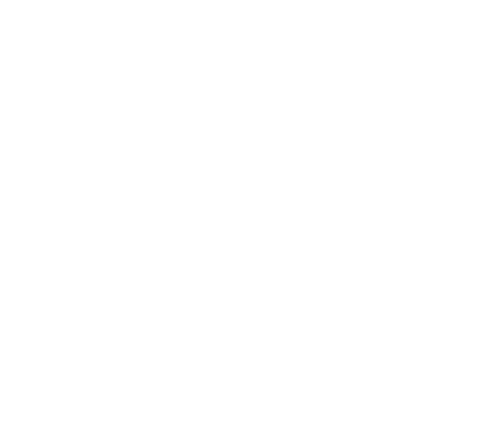 Crazy, Stupid, Love. — logos 2