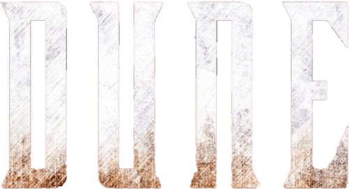 Dune — logos 5