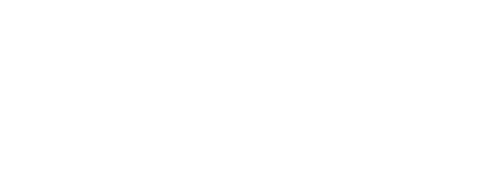 Black Swan — logos 4