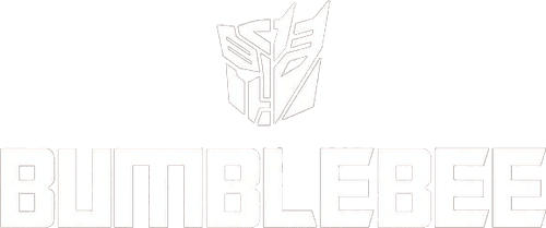 Bumblebee — logos 4