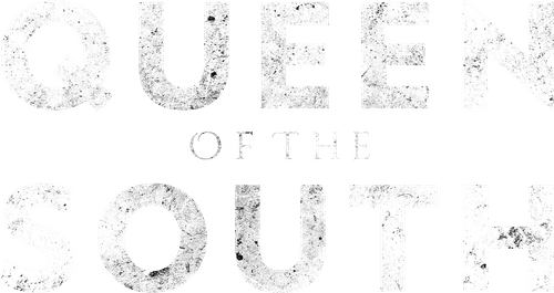 Queen of the South