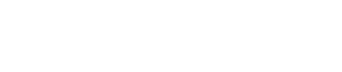 1000 Men and Me: The Bonnie Blue Story