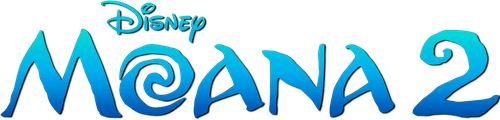 Moana 2 — logos 5