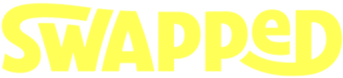 Swapped — logos 3