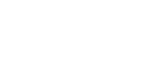 Scott Pilgrim vs. the World — logos 2