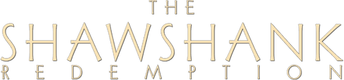 The Shawshank Redemption — logos 6