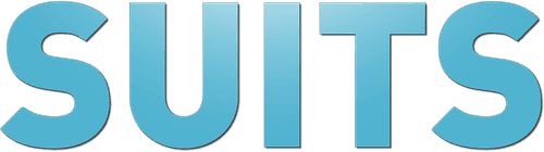 Suits — logos 4