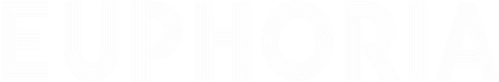 Euphoria — logos 6