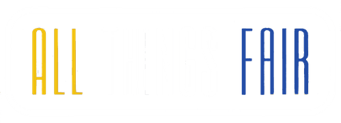 All Things Fair