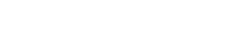 Clouds — logos 3