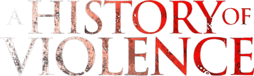 A History of Violence — logos 5