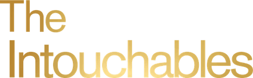 The Intouchables