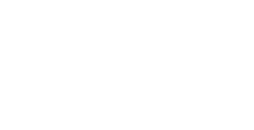 Miracle Workers — logos 3