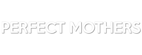 Adoration — logos 4