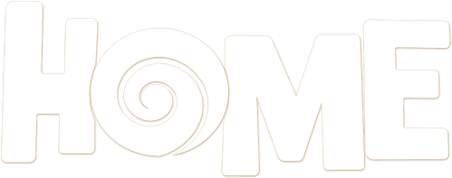Home — logos 2