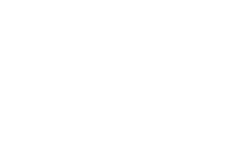 American Dad! — logos 3