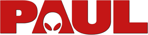 Paul — logos 4
