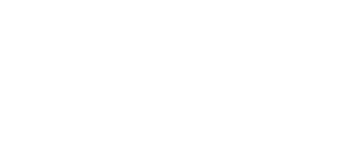 Indiana Jones and the Dial of Destiny — logos 3