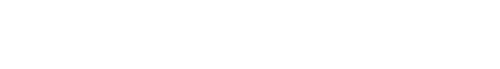 Community — logos 7