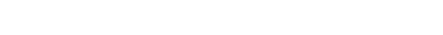 Common Side Effects — logos 2