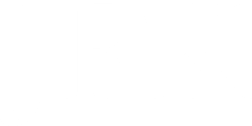 JFK — logos 2