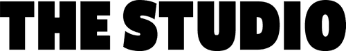 The Studio — logos 5