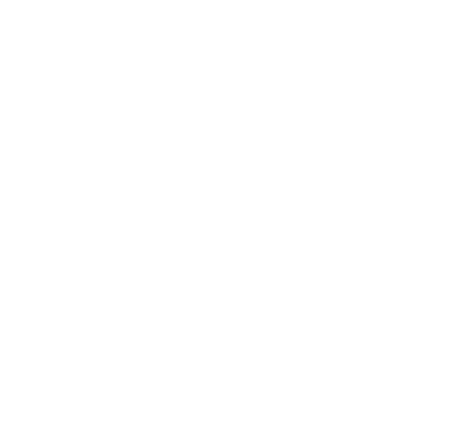Doom Patrol — logos 3