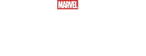Avengers: Endgame — logos 3