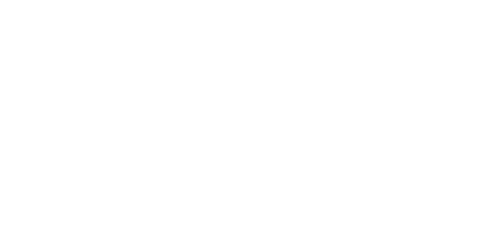The Invite — logos 3