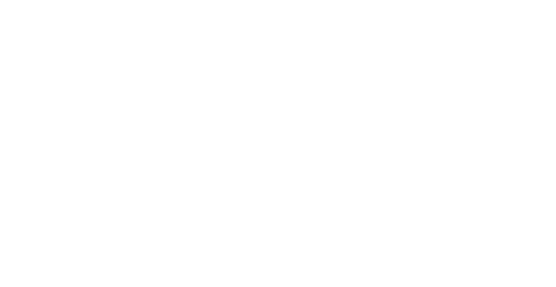 Hocus Pocus — logos 2