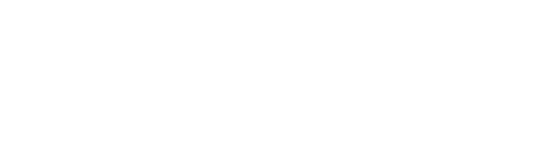 The Lion King II: Simba's Pride — logos 6