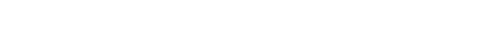 Prisoners — logos 2