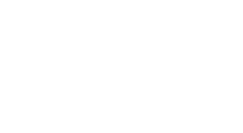 Brooklyn Nine-Nine — logos 3