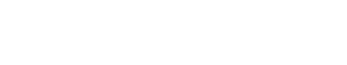 Rush — logos 4