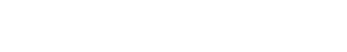 The House That Jack Built — logos 2