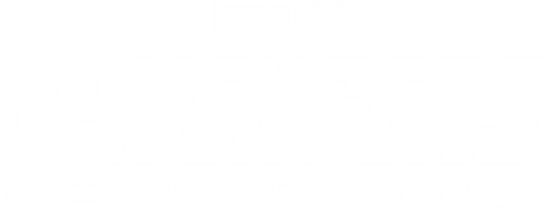 Avengers: Endgame — logos 8