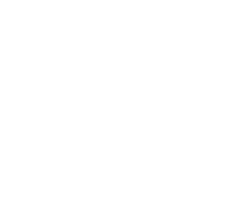 You've Got Mail — logos 3