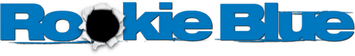 Rookie Blue — logos 3