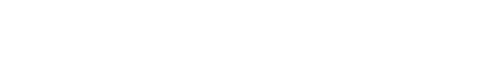 All Quiet on the Western Front — logos 2